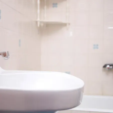 Fuenteciruelos Guzman