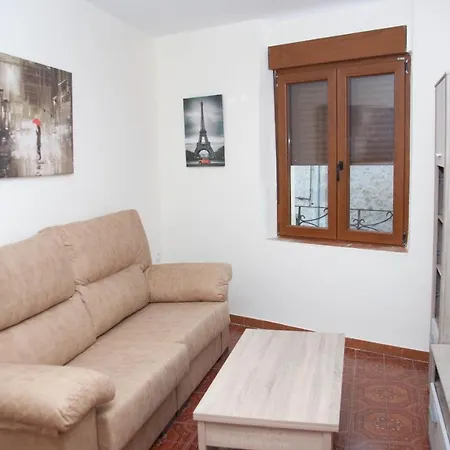 Fuenteciruelos * Guzmán