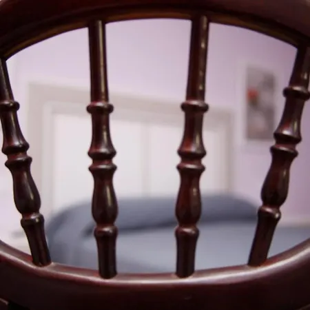 Fuenteciruelos Guzman