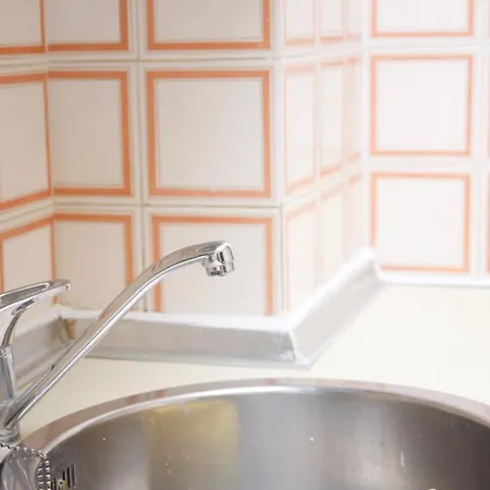 Holiday home Fuenteciruelos