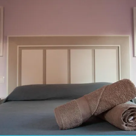 Fuenteciruelos * Guzmán