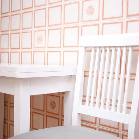 Fuenteciruelos * Guzmán