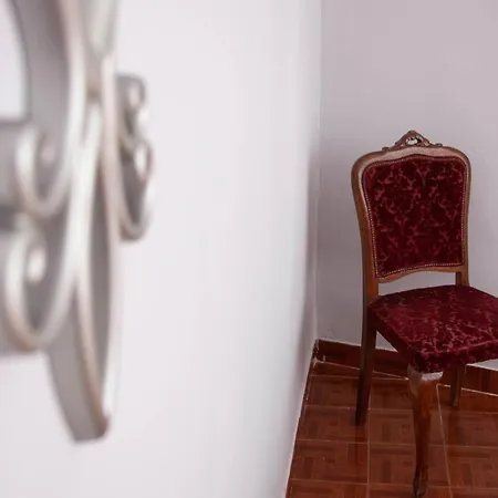 Fuenteciruelos * Guzman