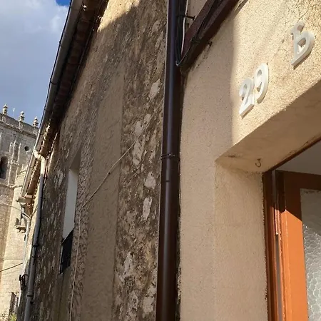 Fuenteciruelos Guzman