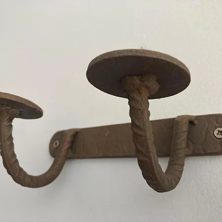 Fuenteciruelos Сasa de vacaciones *