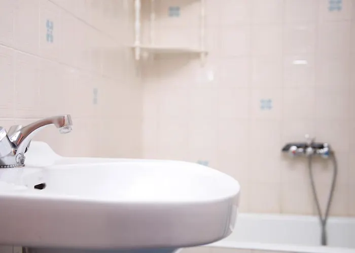 Fuenteciruelos Guzmán