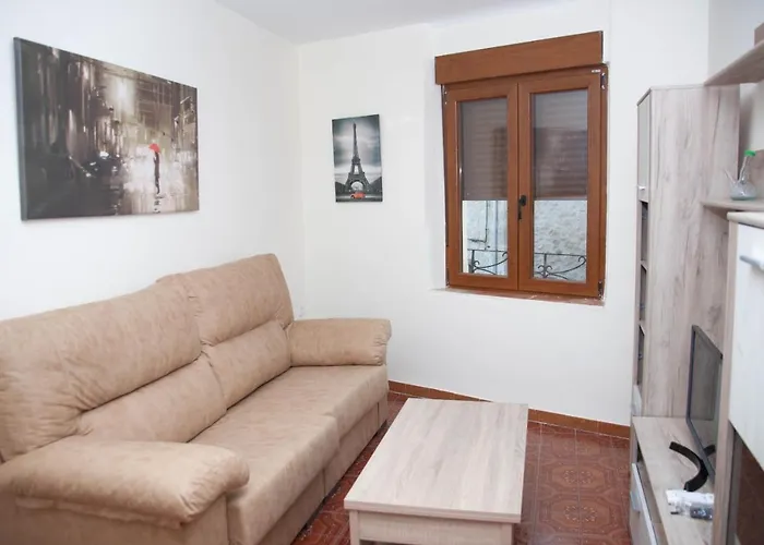 Fuenteciruelos * Guzmán