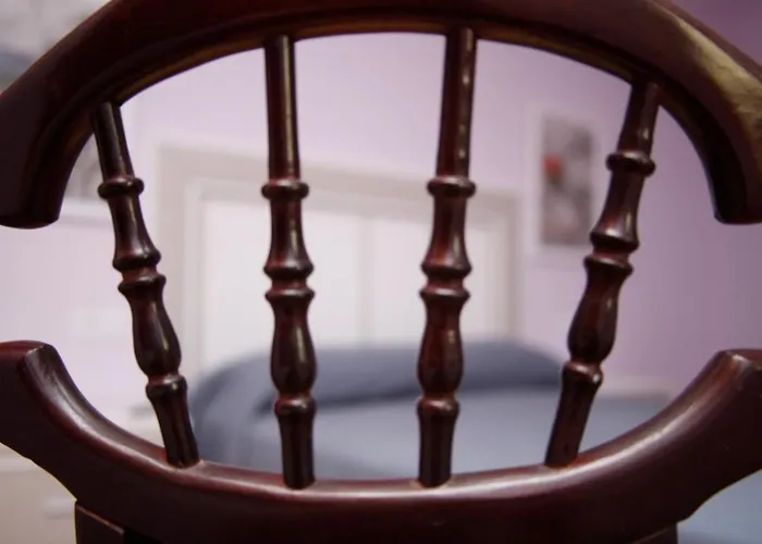 Fuenteciruelos Guzmán