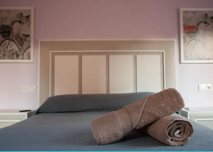 Fuenteciruelos * Guzmán