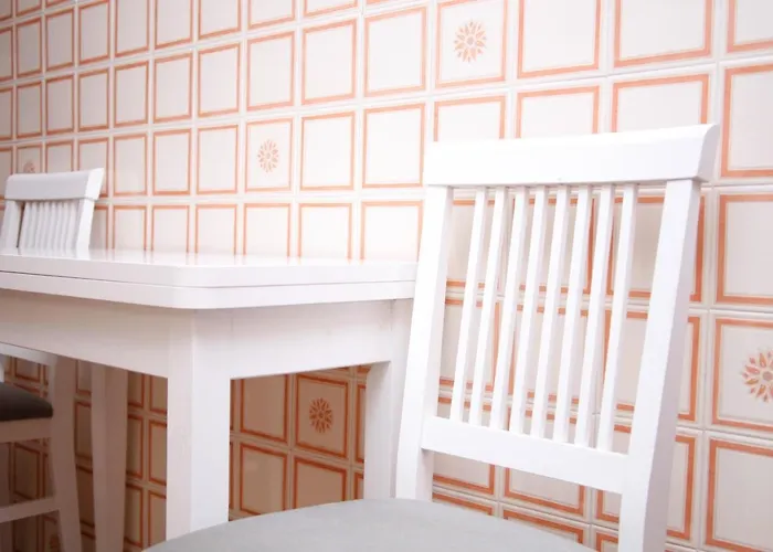 Fuenteciruelos * Guzmán