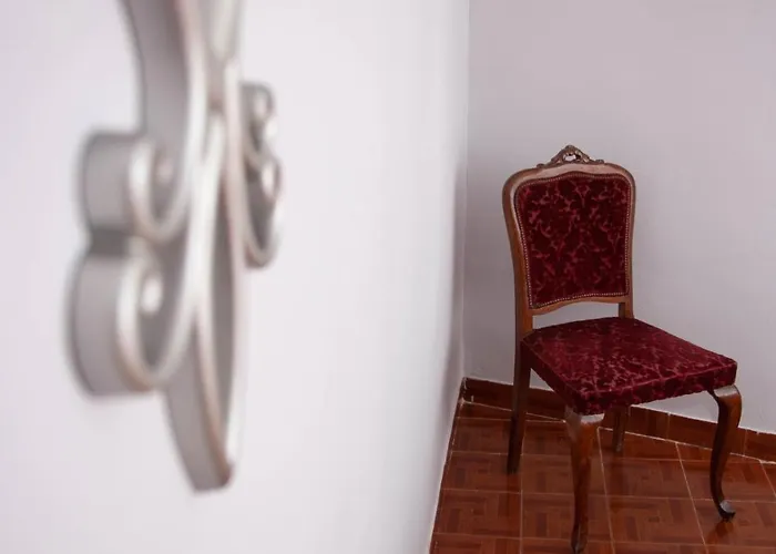 Fuenteciruelos * Guzmán